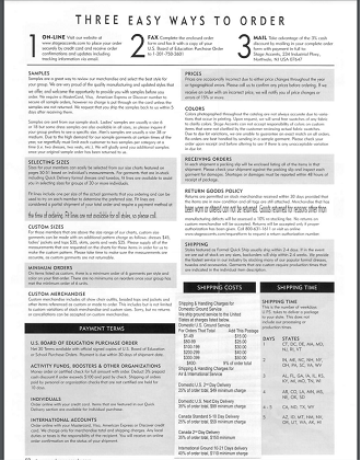 3/4 Sleeve Kimono Dress